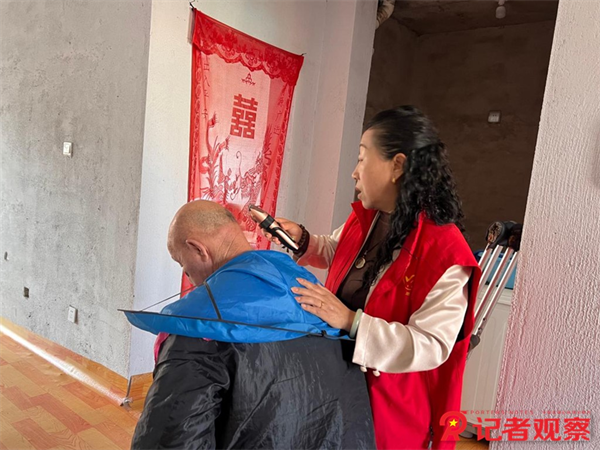 图片10 图片10