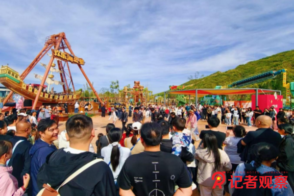 图片4 图片4