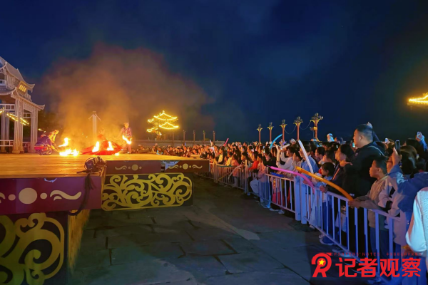 图片3 图片3