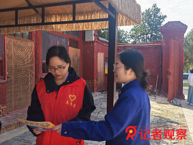 微信图片_20261008103412_1025_9 微信图片_20261008103412_1025_9