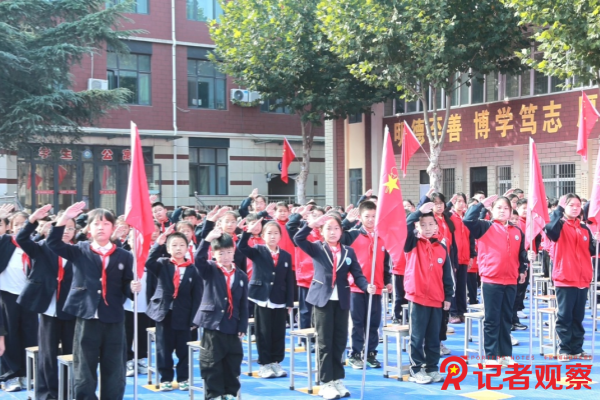 图片1 图片1
