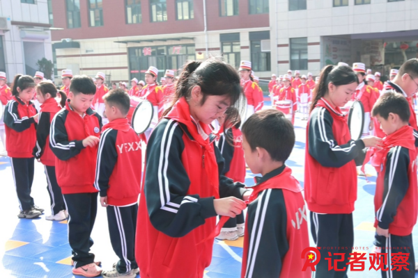图片2 图片2