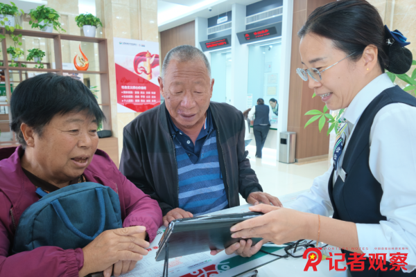 图片1 图片1