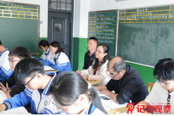 图片3 图片3