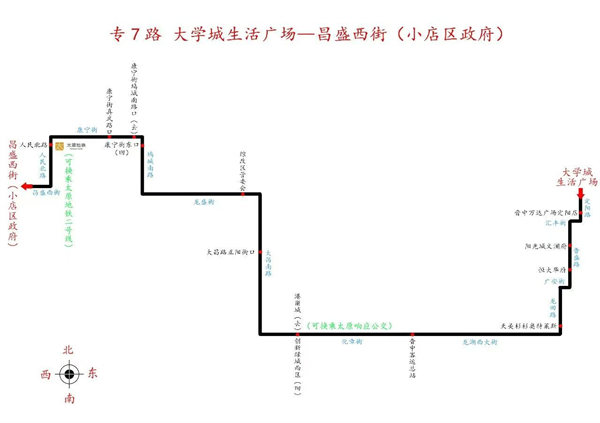 图片17 图片17