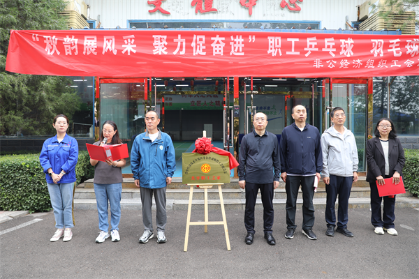 图片18 图片18