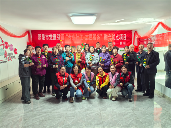 图片22