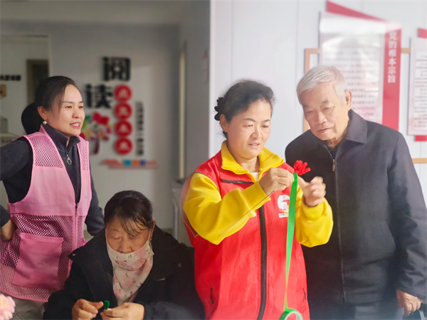 图片20