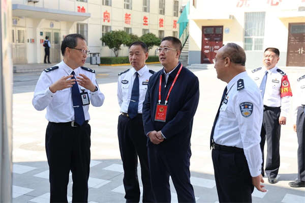 微信图片_2026-10-16_141846_015 微信图片_2026-10-16_141846_015