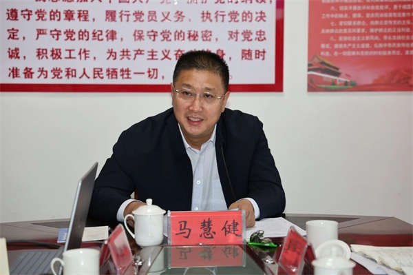 微信图片_2026-10-16_141852_230 微信图片_2026-10-16_141852_230